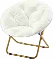 hueLe Museum ギャザーブルゾン　ホワイト　36 hueLe Museum ギャザーブルゾン ホワイト 36